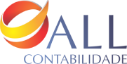 Logo All Contabilidade